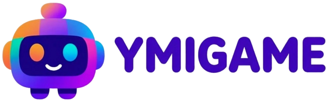 YMIGAME